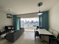 Martin Place Residences (D9), Condominium #503898481